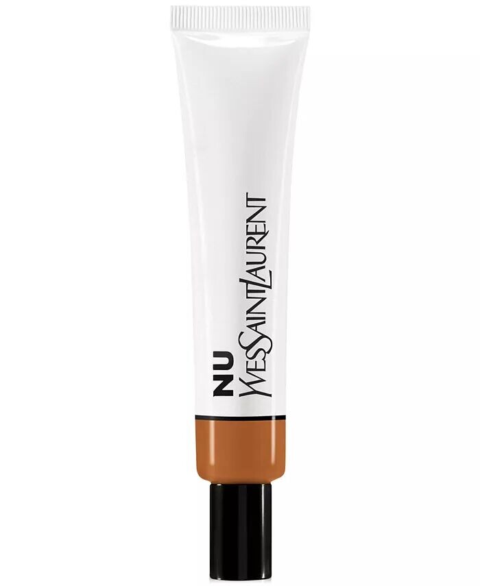 NU Bare Look Тинт Yves Saint Laurent, цвет 17
NU Bare Look Тинт Yves Saint Laurent, цвет 17