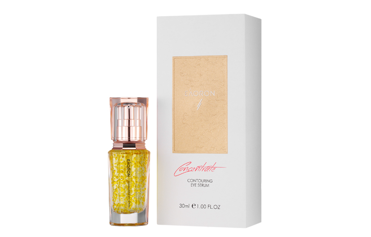 Сыворотка для глаз Unisex Eaoron
Сыворотка для глаз Unisex Eaoron