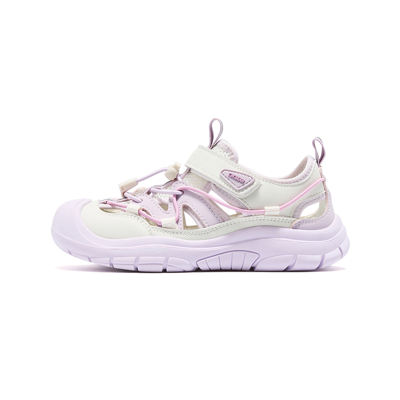 Дышащие легкие амортизирующие детские уличные кроссовки для подростков Teenie Weenie, серый
Дышащие легкие амортизирующие детские уличные кроссовки для подростков Teenie Weenie, серый