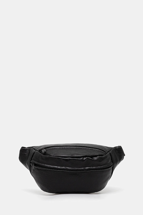 Поясная сумка Answear.Lab, черный 
Поясная сумка Answear.Lab, черный