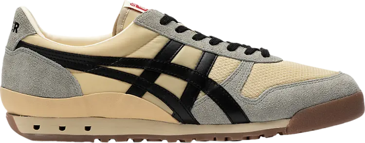 Кроссовки Ultimate 81 NM 'Putty Black', кремовый, Серый, Кроссовки Ultimate 81 NM 'Putty Black', кремовый
Кроссовки Ultimate 81 NM 'Putty Black', кремовый, Серый, Кроссовки Ultimate 81 NM 'Putty Black', кремовый