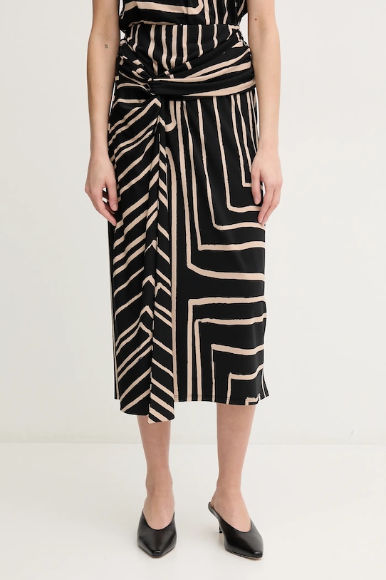 Юбка Joseph Ribkoff, черный
Юбка Joseph Ribkoff, черный