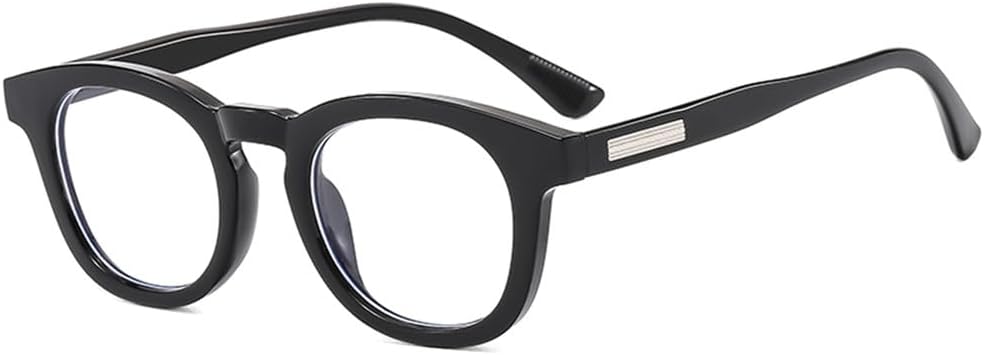 Солнцезащитные очки UV400 с защитой от УФ-излучения, овальные, в стиле панк, с леопардовым принтом, для женщин и мужчин, для бега и занятий спортом на открытом воздухе generic, Black
Солнцезащитные очки UV400 с защитой от УФ-излучения, овальные, в стиле панк, с леопардовым принтом, для женщин и мужчин, для бега и занятий спортом на открытом воздухе generic, Black