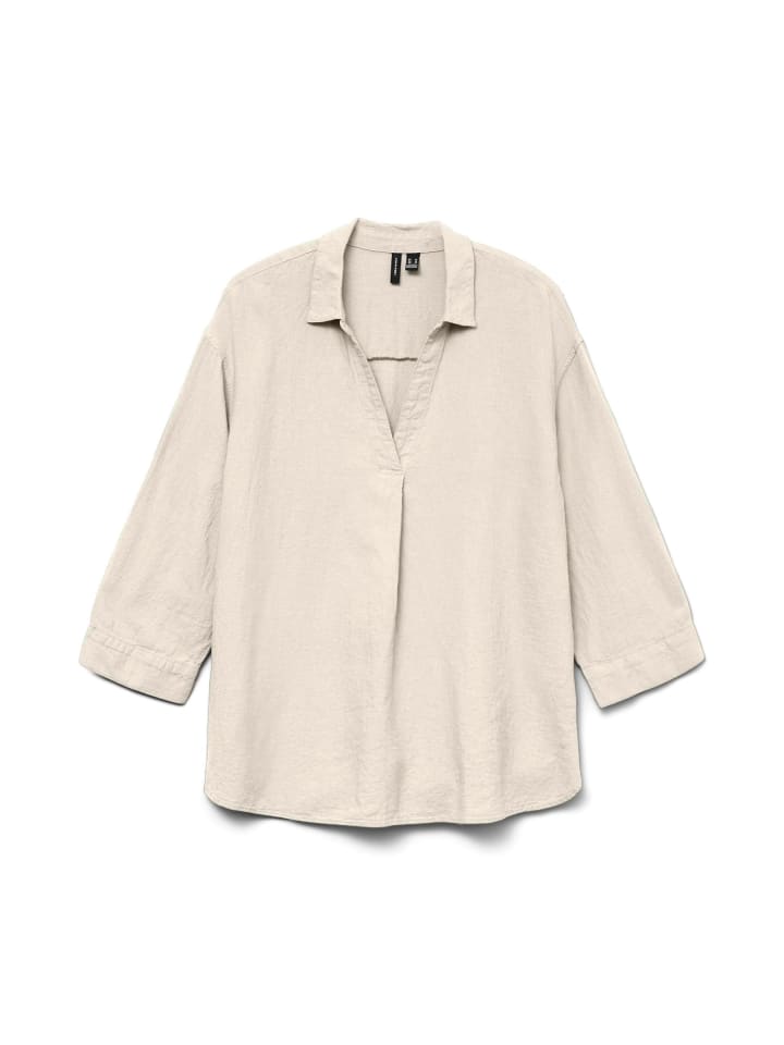 Топ Vero Moda
Топ Vero Moda