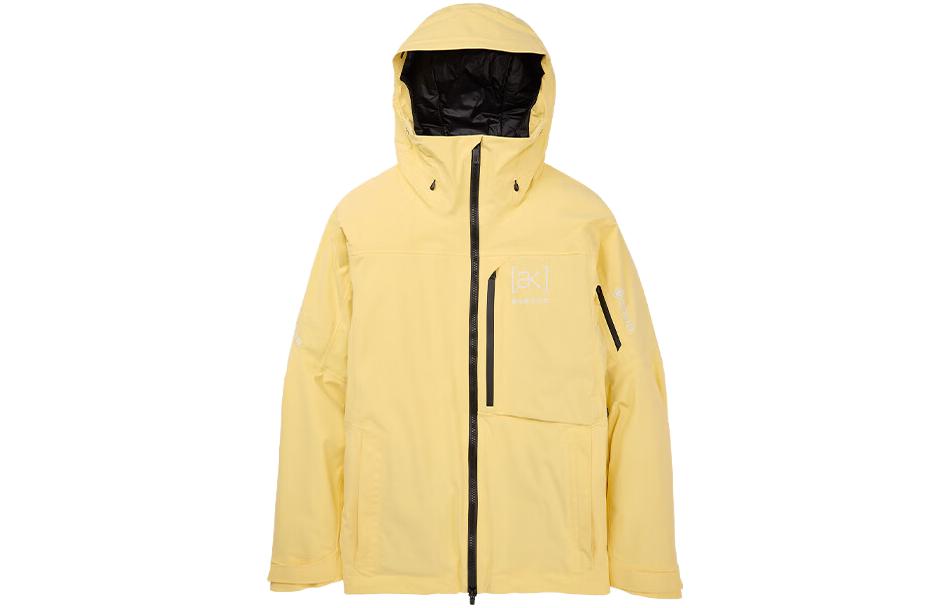 Бёртон AK 23-24 Зимний сезон HELITACK GORETEX 2L Мужская лыжная куртка желтая, Желтый, Бёртон AK 23-24 Зимний сезон HELITACK GORETEX 2L Мужская лыжная куртка желтая
Бёртон AK 23-24 Зимний сезон HELITACK GORETEX 2L Мужская лыжная куртка желтая, Желтый, Бёртон AK 23-24 Зимний сезон HELITACK GORETEX 2L Мужская лыжная куртка желтая