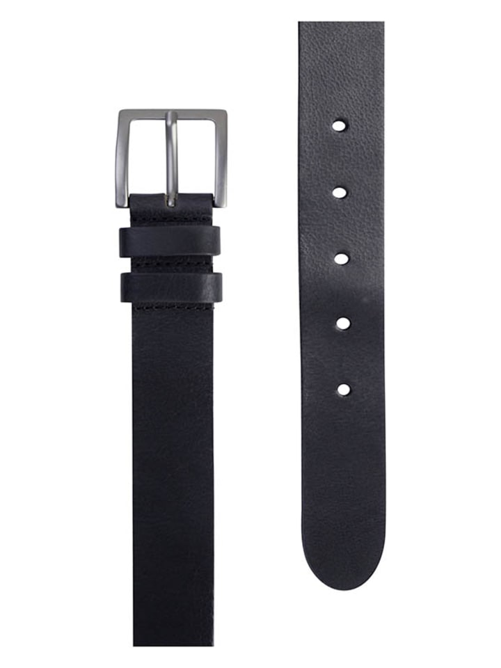 Ремень Petrol Industries, черный
Ремень Petrol Industries, черный