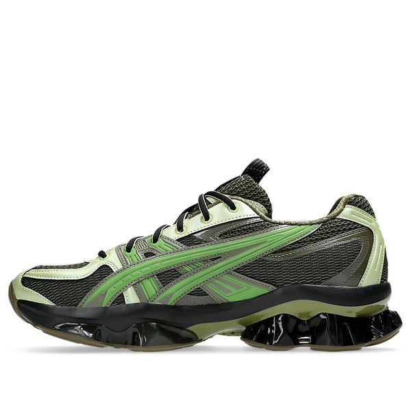 Кроссовки us5-s gel quantum kinetic 'moss bamboo' Asics, мультиколор, Зеленый, Кроссовки us5-s gel quantum kinetic 'moss bamboo' Asics, мультиколор
Кроссовки us5-s gel quantum kinetic 'moss bamboo' Asics, мультиколор, Зеленый, Кроссовки us5-s gel quantum kinetic 'moss bamboo' Asics, мультиколор