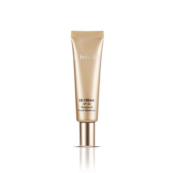 Водостойкий тональный крем с spf50, цвет 30, 30 мл Dr Irena Eris Bb cream waterproof tinted moisturizer, цвет 30
Водостойкий тональный крем с spf50, цвет 30, 30 мл Dr Irena Eris Bb cream waterproof tinted moisturizer, цвет 30