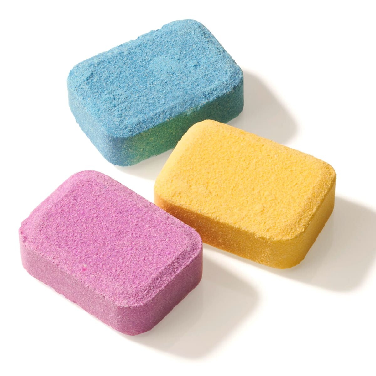 Детская добавка для ванн с пеной для ванны 18 г. SauBär
Детская добавка для ванн с пеной для ванны 18 г. SauBär