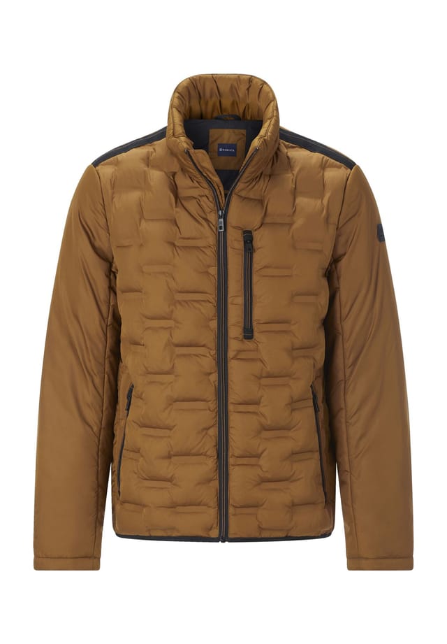 Куртка люцивелли Babista, желтый
Куртка люцивелли Babista, желтый