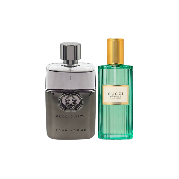 Духи два предмета sinful love мужской туалетная вода + nostalgic fragrance женская парфюмированная вода туалетная вода GUCCI
Духи два предмета sinful love мужской туалетная вода + nostalgic fragrance женская парфюмированная вода туалетная вода GUCCI