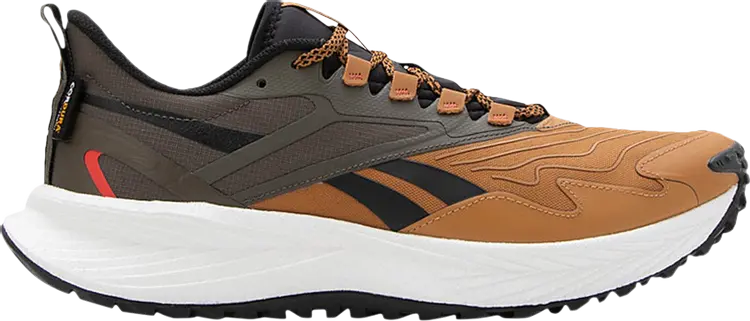 Кроссовки Floatride Energy 5 Adventure 'Court Brown', коричневый, Серый, Кроссовки Floatride Energy 5 Adventure 'Court Brown', коричневый
Кроссовки Floatride Energy 5 Adventure 'Court Brown', коричневый, Серый, Кроссовки Floatride Energy 5 Adventure 'Court Brown', коричневый