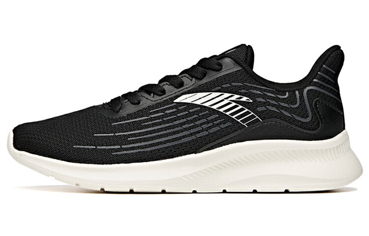 Коллекция беговых кроссовок для женщин с низким верхом
Коллекция беговых кроссовок для женщин с низким верхом