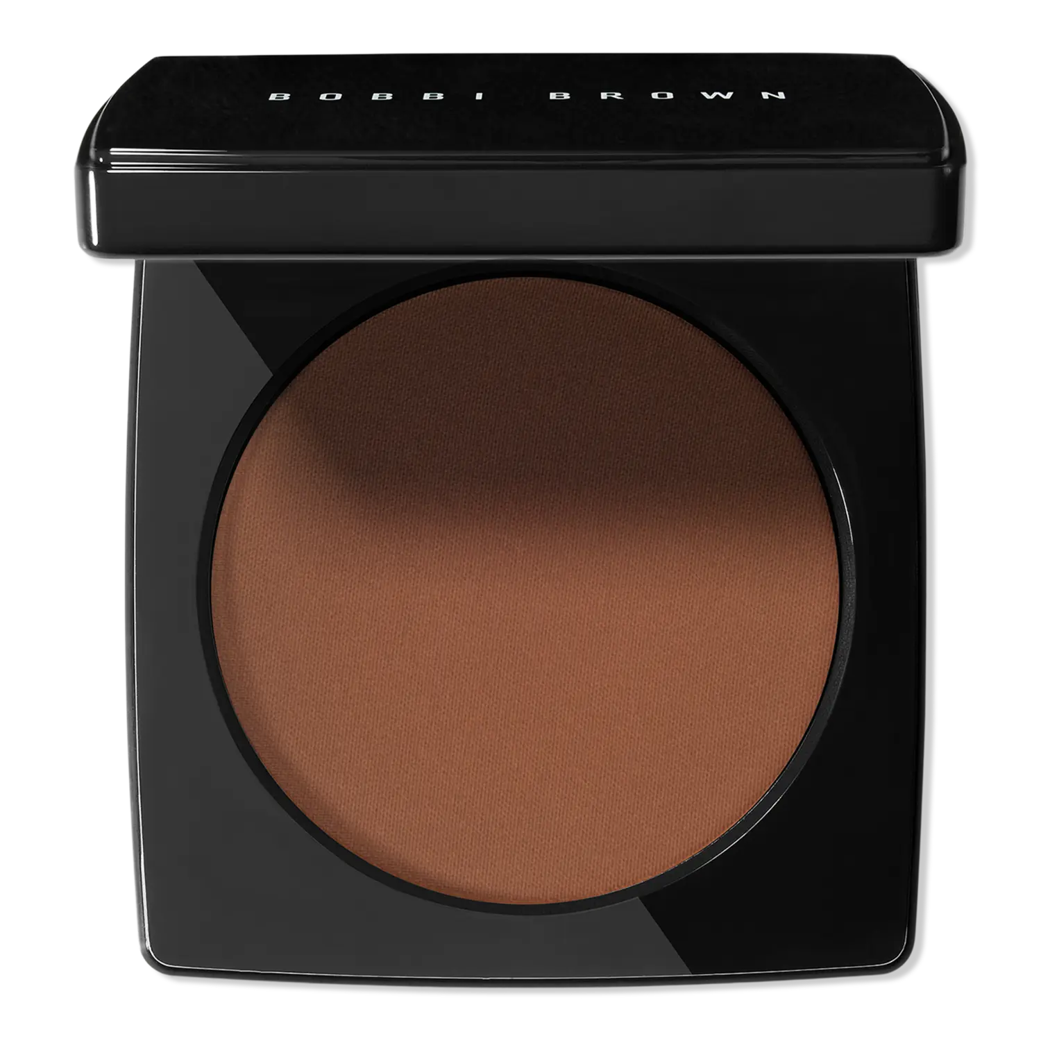 Бронзер Bronzer Powder BOBBI BROWN, Deep (deep warm bronze)
Бронзер Bronzer Powder BOBBI BROWN, Deep (deep warm bronze)