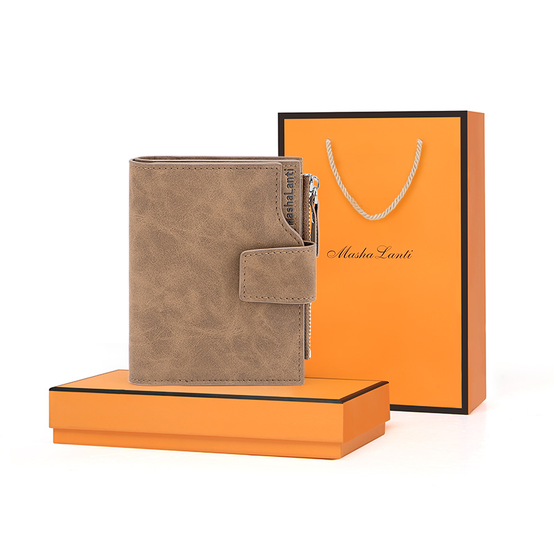 Кожаный кардхолдер MashaLanti Классический мужской кофейный
Кожаный кардхолдер MashaLanti Классический мужской кофейный