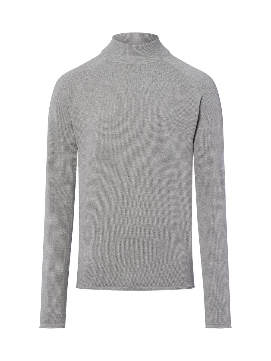 Свитер Nils SundstrГ¶m, Grey
Свитер Nils SundstrГ¶m, Grey