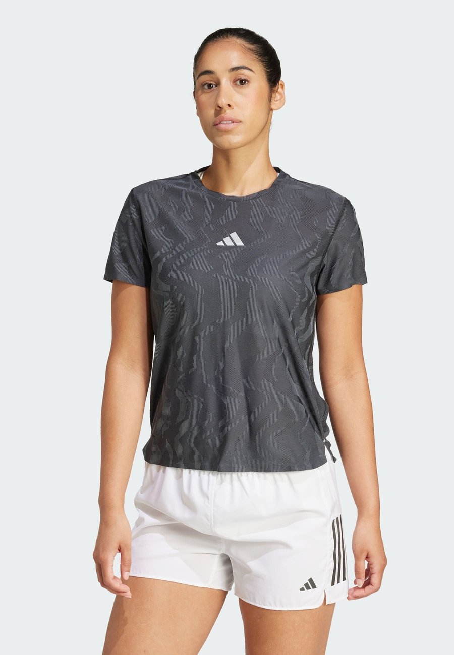 Футболка Adidas Performance ULTIMATE ENGINEERED CLIMACOOL+, Black
Футболка Adidas Performance ULTIMATE ENGINEERED CLIMACOOL+, Black