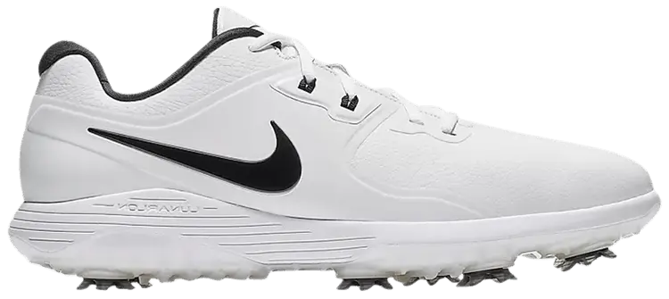 Кроссовки Nike Vapor Pro 'White Black', белый
Кроссовки Nike Vapor Pro 'White Black', белый