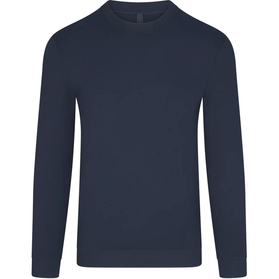 Футболка мужская MIDNIGHT BLUE/Полуночный синий Skims, синий
Футболка мужская MIDNIGHT BLUE/Полуночный синий Skims, синий