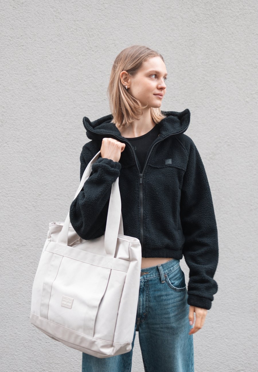 Сумка-шоппер Johnny Urban KIM, Sand
Сумка-шоппер Johnny Urban KIM, Sand