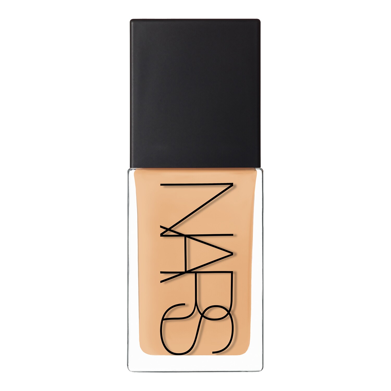 Тональная основа Light Reflecting Foundation Nars, Vanuatu (30 ml)
Тональная основа Light Reflecting Foundation Nars, Vanuatu (30 ml)