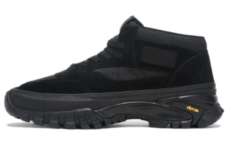 Мужская обувь Vans Half Cab Lifestyle, Black, Черный, Мужская обувь Vans Half Cab Lifestyle, Black 
Мужская обувь Vans Half Cab Lifestyle, Black, Черный, Мужская обувь Vans Half Cab Lifestyle, Black