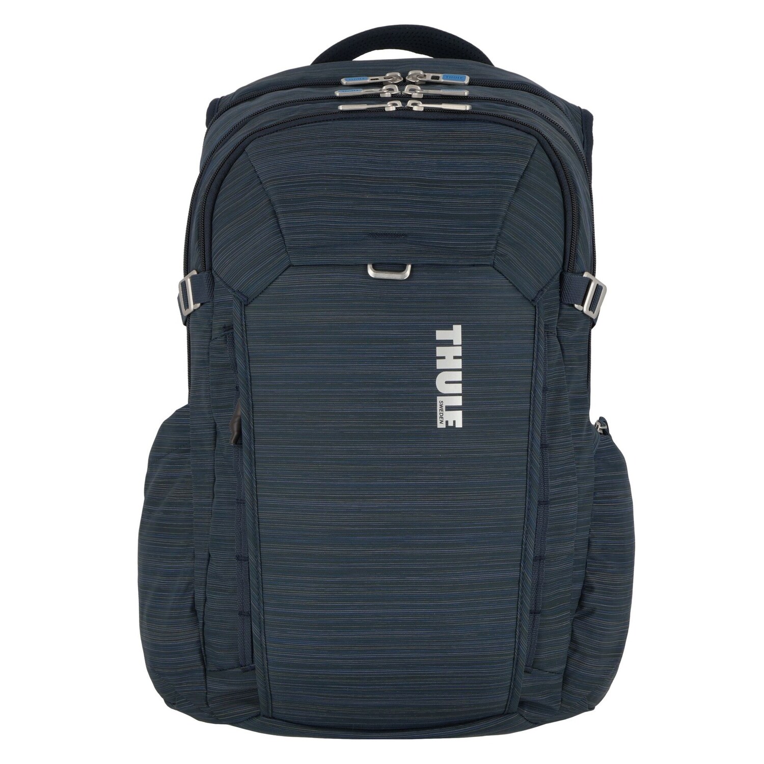 Thule Рюкзак в цвете Navy
Thule Рюкзак в цвете Navy