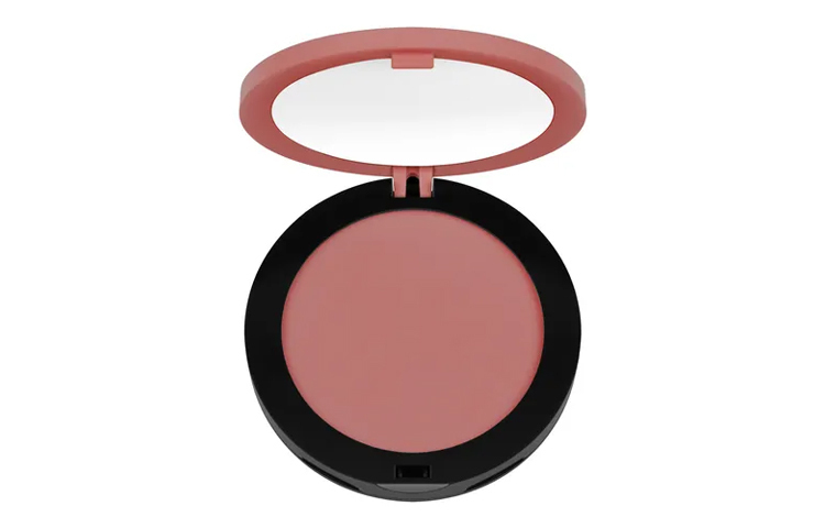 Румяна / Rouge для женщин Sephora
Румяна / Rouge для женщин Sephora