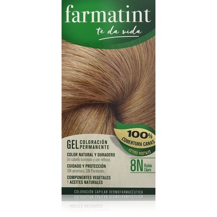 Цветные аксессуары, Farmatint
Цветные аксессуары, Farmatint