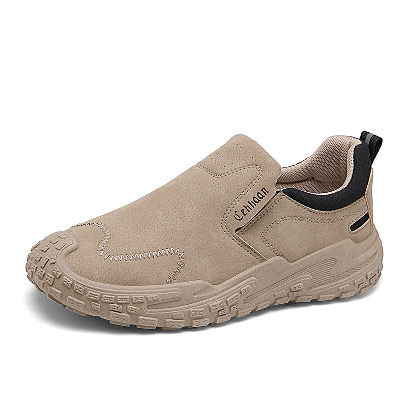 KUPE Мужские повседневные кроссовки Лоу-топ цвета хаки, цвет Khaki
KUPE Мужские повседневные кроссовки Лоу-топ цвета хаки, цвет Khaki