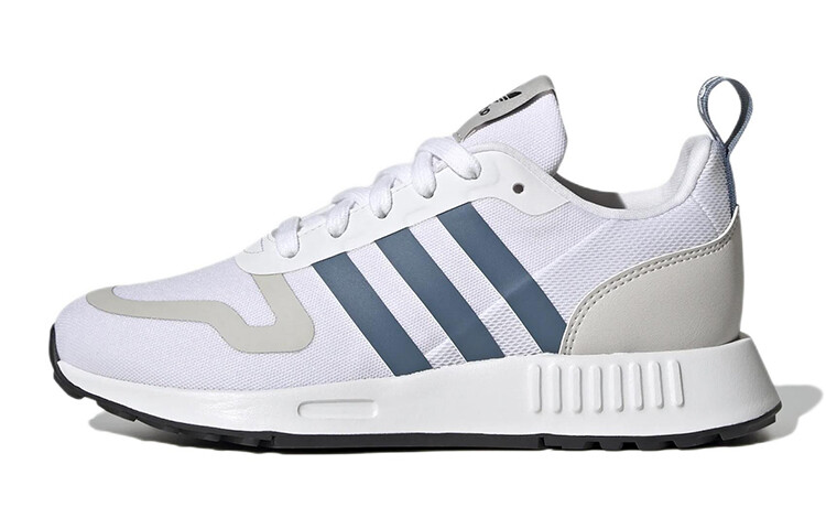 Детские кроссовки adidas originals Multix GS
Детские кроссовки adidas originals Multix GS