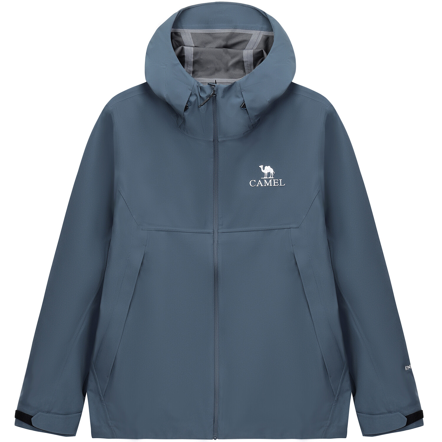 Всепогодная ветровка мужская Camel, цвет Dark Mountain Blue, Синий, Всепогодная ветровка мужская Camel, цвет Dark Mountain Blue
Всепогодная ветровка мужская Camel, цвет Dark Mountain Blue, Синий, Всепогодная ветровка мужская Camel, цвет Dark Mountain Blue