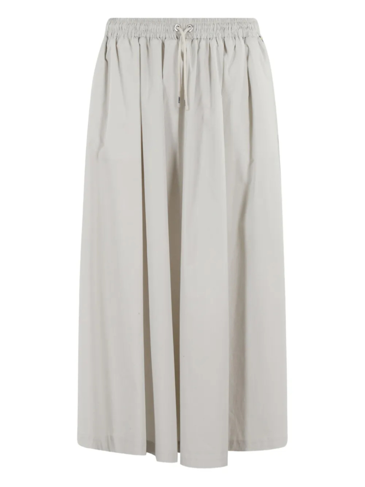 Юбка Мозелла K-Way, нейтральный 
Юбка Мозелла K-Way, нейтральный