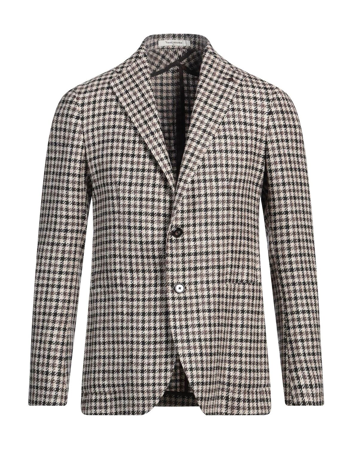 Блейзер Tagliatore, серый
Блейзер Tagliatore, серый