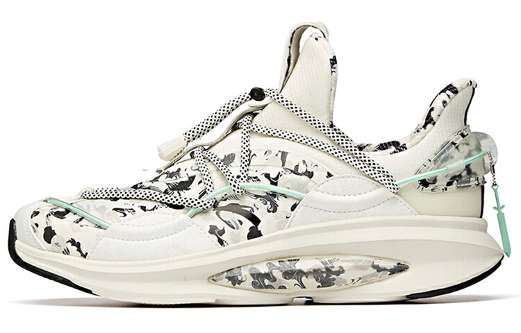 Кроссовки мужские низкие черные/белые Anta, Черный, Кроссовки мужские низкие черные/белые Anta
Кроссовки мужские низкие черные/белые Anta, Черный, Кроссовки мужские низкие черные/белые Anta