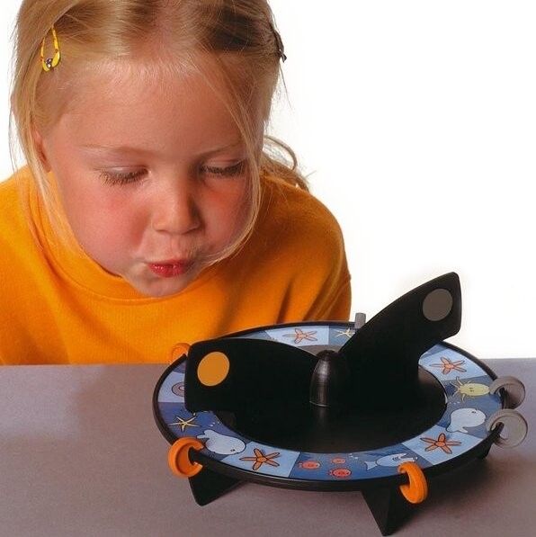 Турбино Гонж, логопедическая игра, Гонж Gonge
Турбино Гонж, логопедическая игра, Гонж Gonge