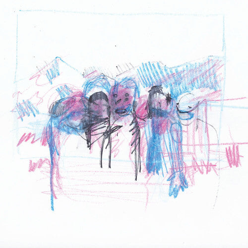 CD диск Modern Baseball: Mobo Presents: The Perfect Cast EP Featuring Modern Baseball
CD диск Modern Baseball: Mobo Presents: The Perfect Cast EP Featuring Modern Baseball