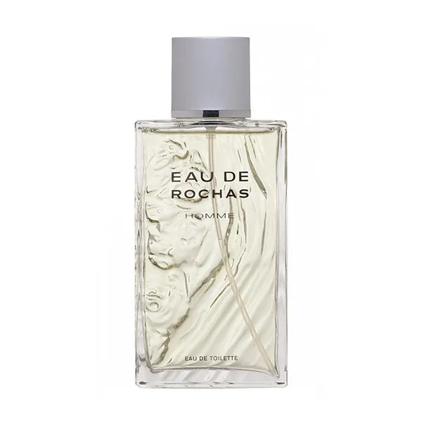 Туалетная вода для мужчин Eau Rochas Homme Rochas, 100 ml
Туалетная вода для мужчин Eau Rochas Homme Rochas, 100 ml