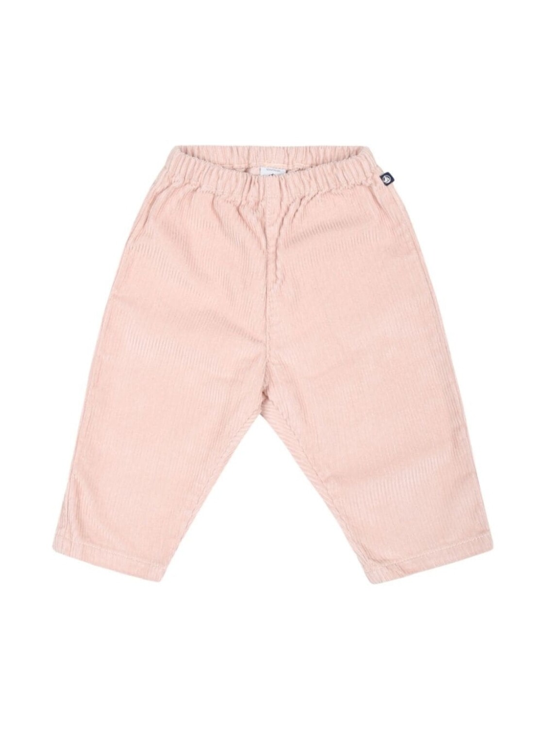 Petit Bateau бархатные брюки, розовый
Petit Bateau бархатные брюки, розовый