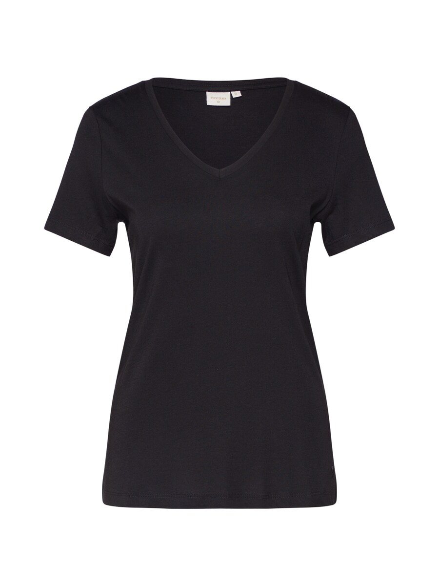 Рубашка Cream Naia, черный
Рубашка Cream Naia, черный