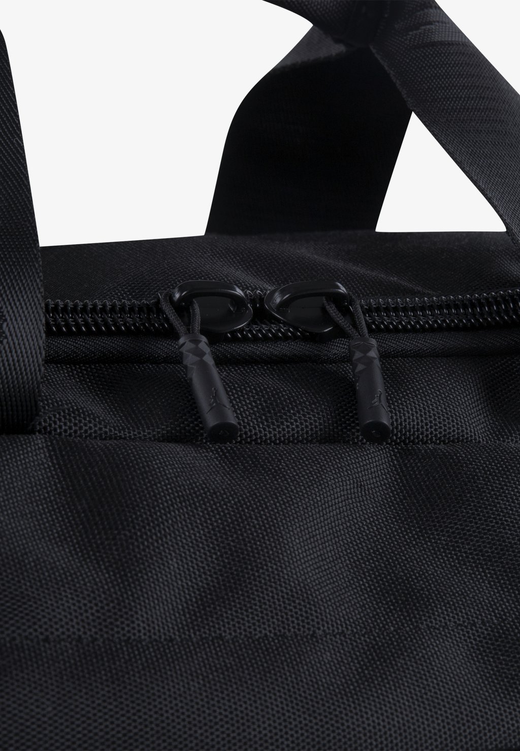 Спортивная сумка VELOCITY DUFFLE Jordan, черный
Спортивная сумка VELOCITY DUFFLE Jordan, черный