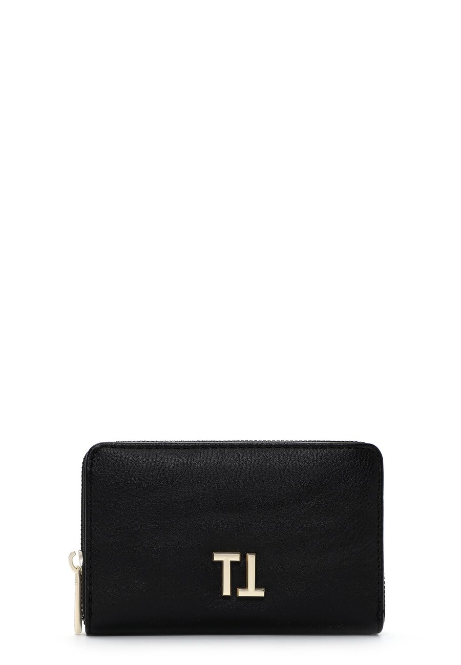 Кошелек Tamaris Franca, черный
Кошелек Tamaris Franca, черный