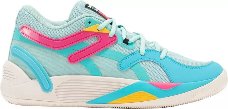 Баскетбольные кроссовки Puma TRC Blaze Court, голубой/светло-голубой, Синий, Баскетбольные кроссовки Puma TRC Blaze Court, голубой/светло-голубой
Баскетбольные кроссовки Puma TRC Blaze Court, голубой/светло-голубой, Синий, Баскетбольные кроссовки Puma TRC Blaze Court, голубой/светло-голубой