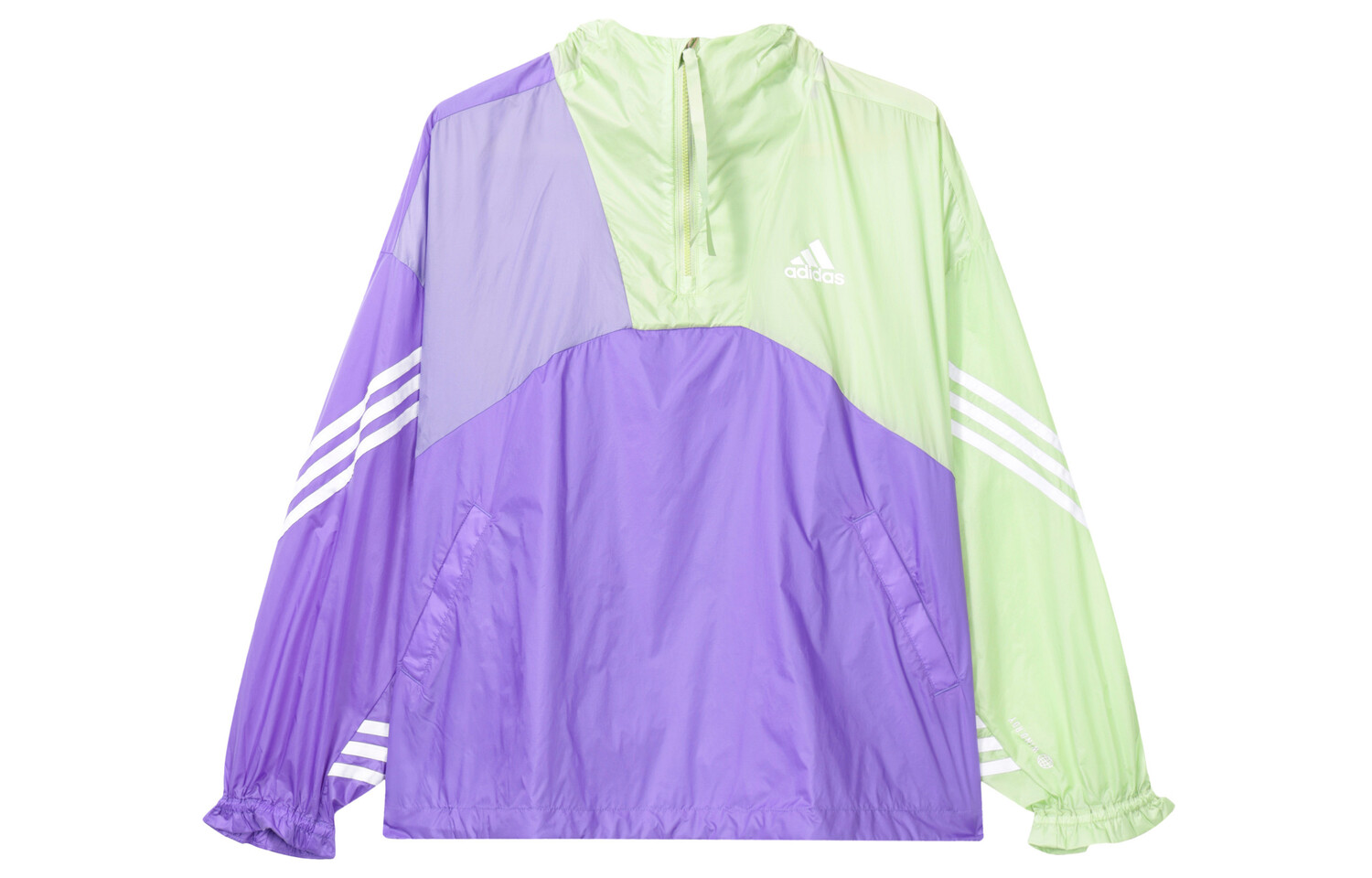 Куртка Arsenal женская фиолетовая Adidas, Фиолетовый, Куртка Arsenal женская фиолетовая Adidas
Куртка Arsenal женская фиолетовая Adidas, Фиолетовый, Куртка Arsenal женская фиолетовая Adidas