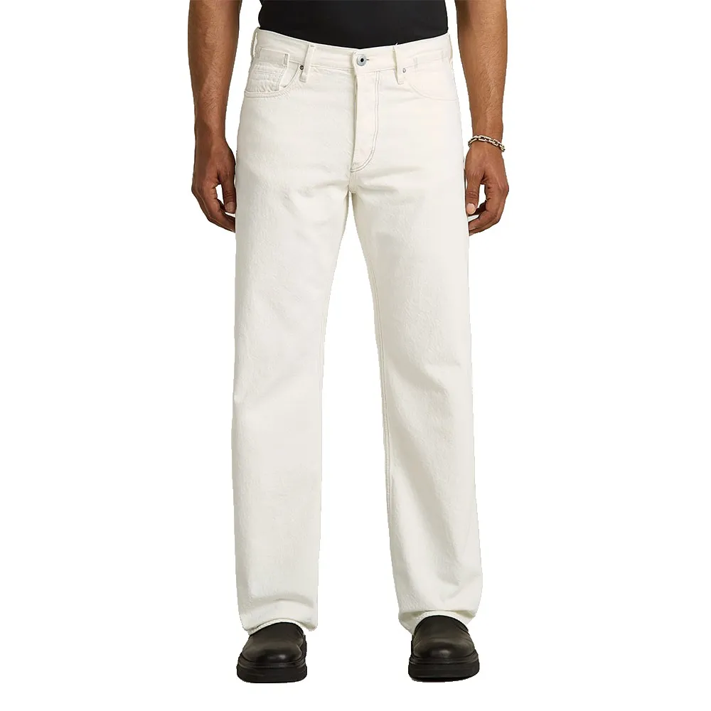 Толстовка G-Star Boxy short sleeve, белый
Толстовка G-Star Boxy short sleeve, белый