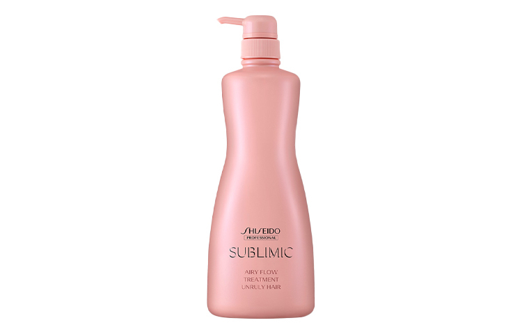 Shiseido Chip Protective Path Lightweight Silk кондиционер для волос контроль пушистости и разглаживание SHISEIDO PROFESSIONAL
Shiseido Chip Protective Path Lightweight Silk кондиционер для волос контроль пушистости и разглаживание SHISEIDO PROFESSIONAL