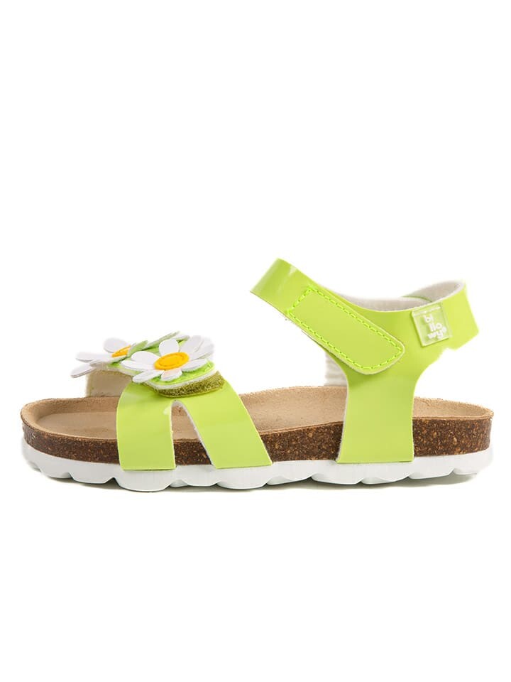 Сандалии billowy, зеленый, Коричневый, Сандалии billowy, зеленый
Сандалии billowy, зеленый, Коричневый, Сандалии billowy, зеленый