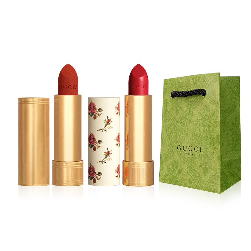 Limited Edition Lip Glosses Lipstick Shopping Bag Легко растушевывается 1 шт/2 уп GUCCI, qingse star selection 2 pcs set, matte 505+floral 25+mini shopping bag
Limited Edition Lip Glosses Lipstick Shopping Bag Легко растушевывается 1 шт/2 уп GUCCI, qingse star selection 2 pcs set, matte 505+floral 25+mini shopping bag