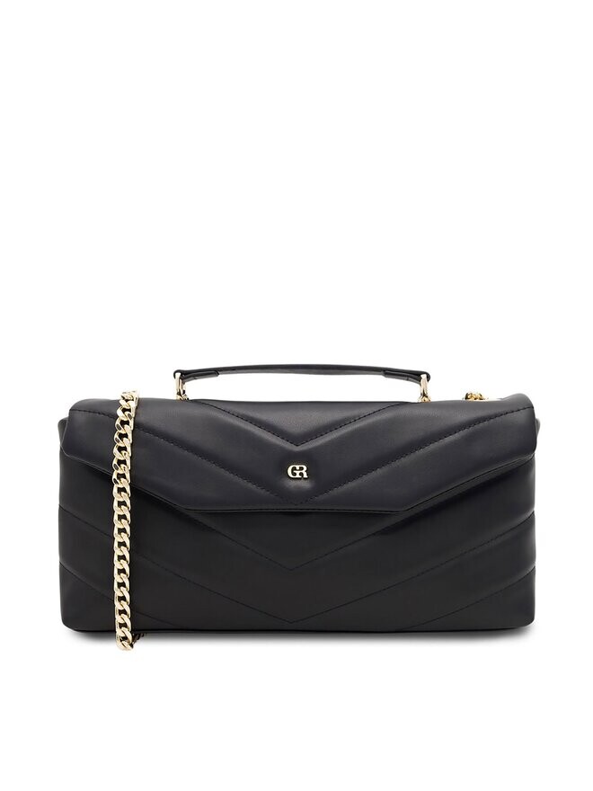 Сумка Gino Rossi, черный
Сумка Gino Rossi, черный