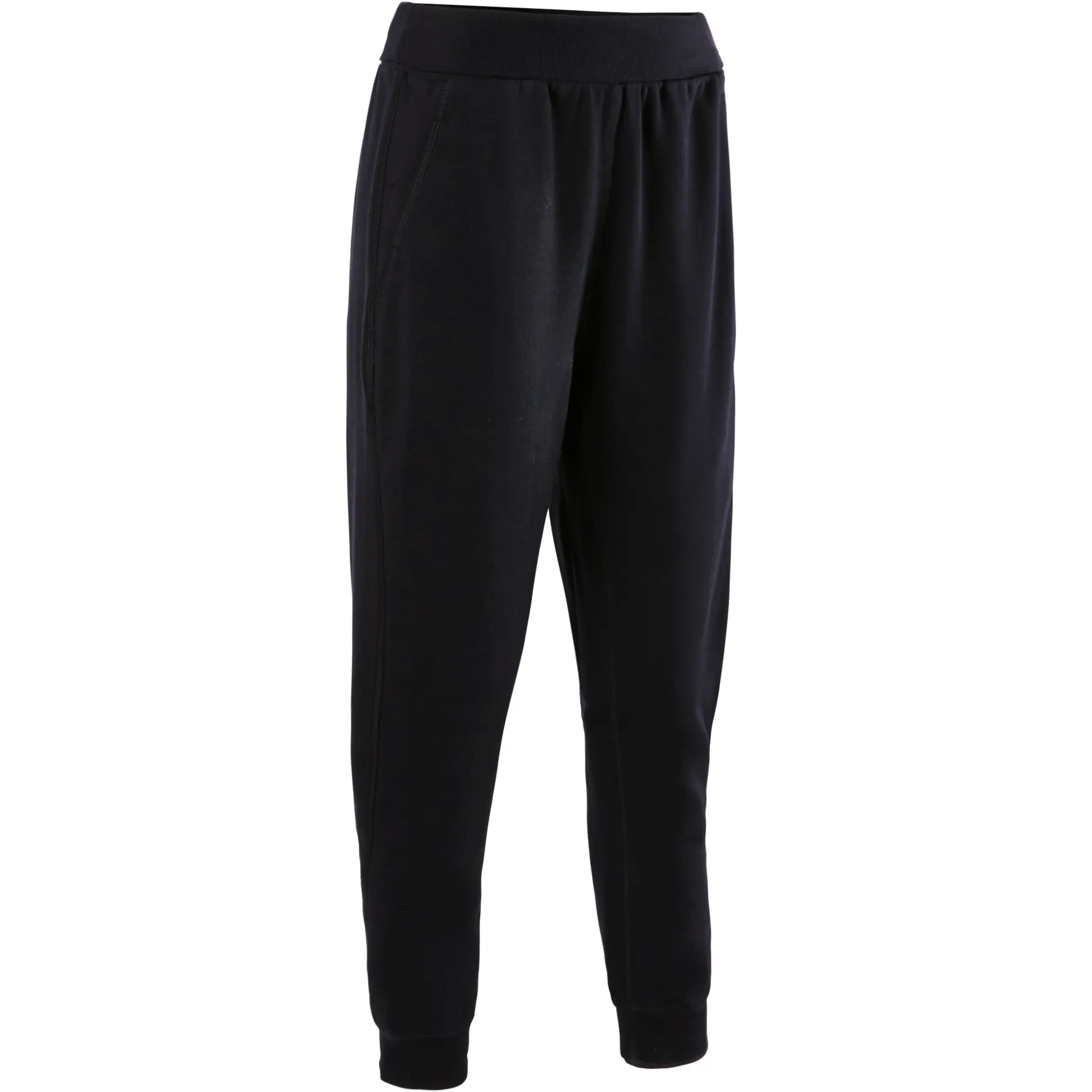 Женские уличные брюки с манжетами Starever
Женские уличные брюки с манжетами Starever